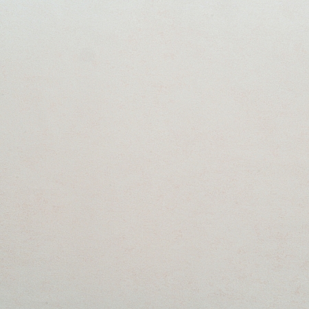���� Adele AR11141-02, ������, �����-�������� 1