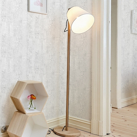 ���� Medici 80022, Prima Italiana, �����-�������� 2