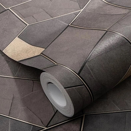 ���� Elle 4 ER12217-37, Erismann, �����-�������� 3