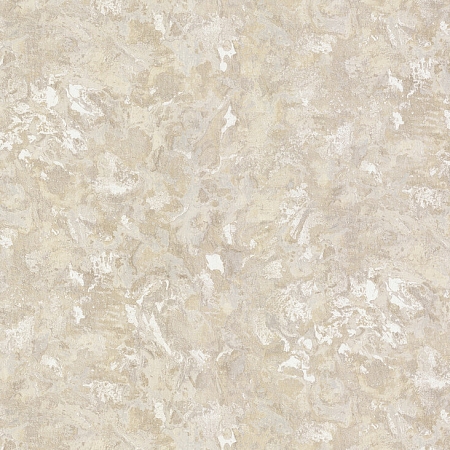���� Carrara Best 82653, Decori&Decori, �����-�������� 3