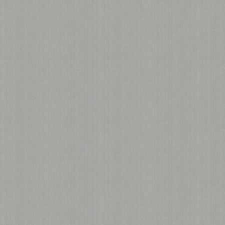 ���� Mozart 4 008, Artsimple, �����-�������� 2