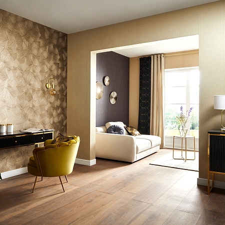 ���� Fashion For Walls 3 ER12099-20, Erismann, �����-�������� 2