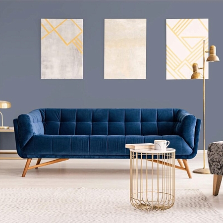 ���� 77 Colors Hygge C11 06, HYGGE, �����-�������� 3