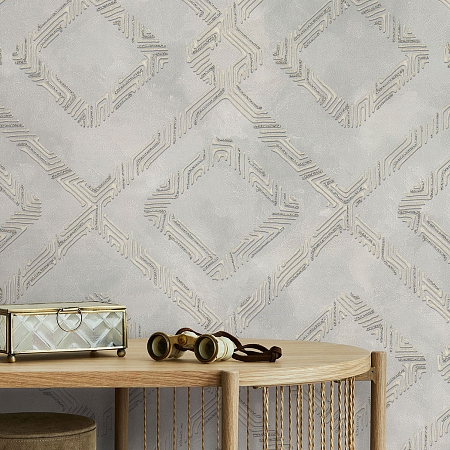 ���� Frame 7237-11, Euro Decor, �����-�������� 4