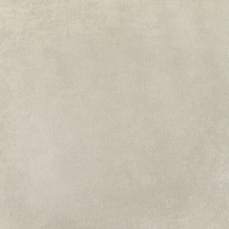 ���� ������ E703509, �������, �����-�������� 1