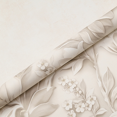 ���� Absolute AR10981-03, ������, �����-�������� 2