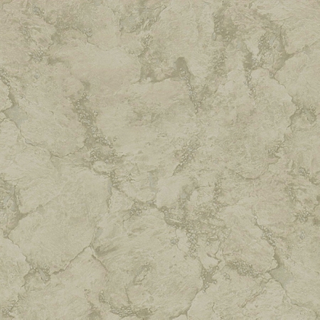 ���� Murella Italia 13006, Zambaiti Parati, �����-�������� 1