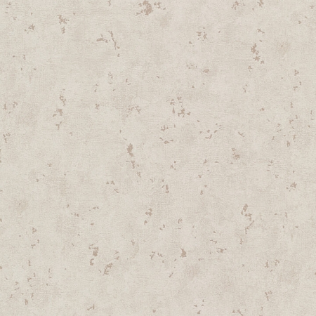 ���� Avrora A69704, Grandeco, �����-�������� 1
