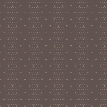 ���� Hygge IV Winter Moments Hg26 002/1, HYGGE, �����-�������� 1