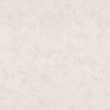 ���� Miranda 9105-17, Euro Decor, �����-�������� 1