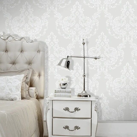 ���� Sorbonne 60492-07, Erismann, �����-�������� 6