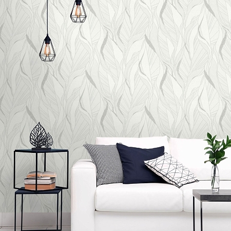 ���� Lalique 9226-00, Monte Solaro, �����-�������� 3