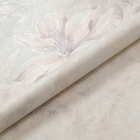 ���� Luxury AR11178-05, ������, �����-�������� 2