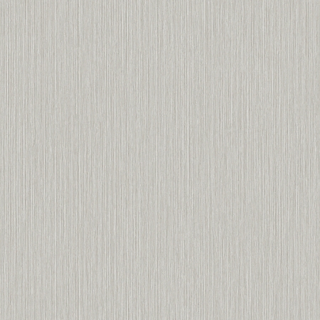 ���� ���� Modern Beauty 656138 WALL UP, WALL UP, �����-�������� 3