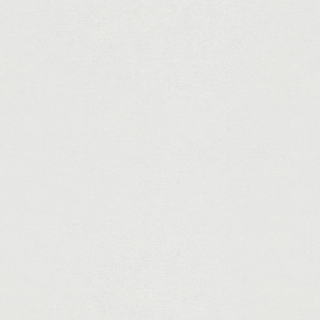 ���� Gentle ER12207-01, Erismann, �����-�������� 1