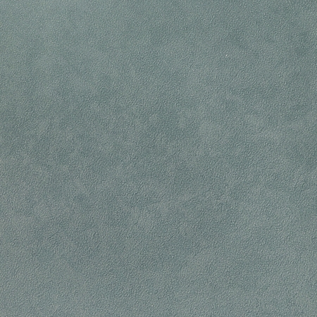 ���� ������ E801007, �������, �����-�������� 1