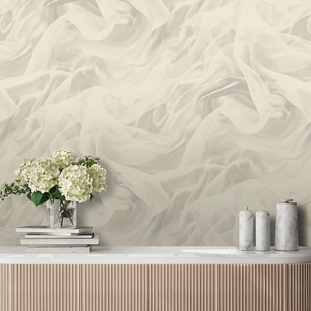 ���� ���� 7271-02, Euro Decor, �����-�������� 3