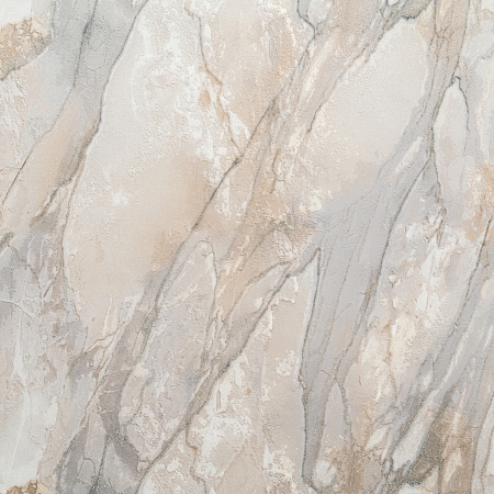 ���� Adele AR11181-04, ������, �����-�������� 1