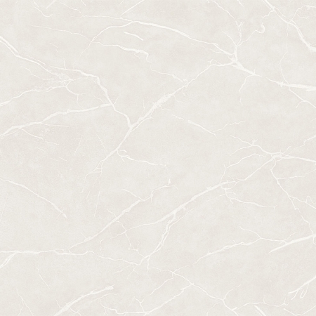 ���� Bright Whisper W190102, WALL UP, �����-�������� 2