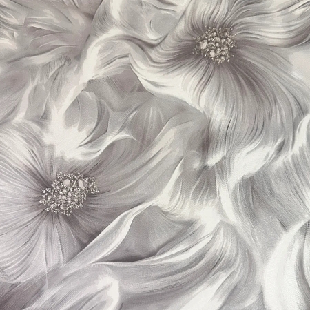 ���� Mia 7303-11, Euro Decor, �����-�������� 7