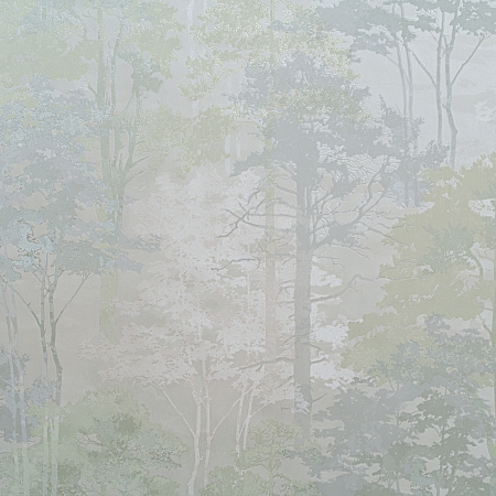 ���� Forest AR11218-04, DOMingo, �����-�������� 2