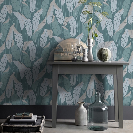 ���� 4 Earth Melissa ER10344-19, Erismann, �����-�������� 2
