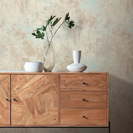 ���� Paint 9164-15, Monte Solaro, �����-�������� 3