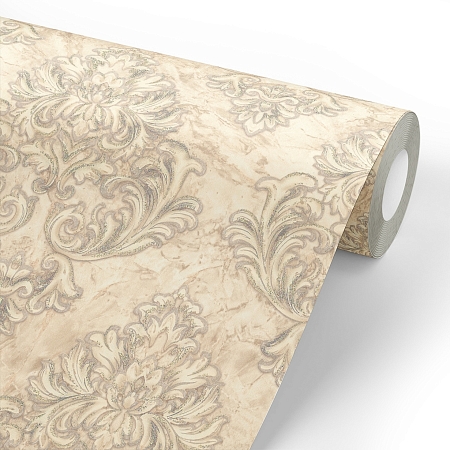 ���� Caro 7181-01, Euro Decor, �����-�������� 3