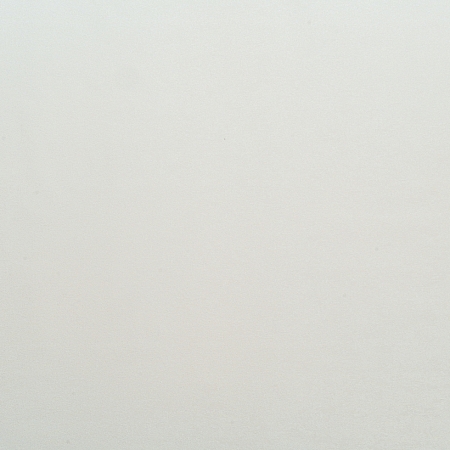 ���� Adele AR11141-01, ������, �����-�������� 1