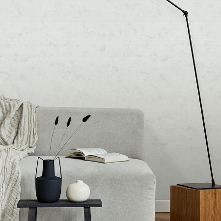 ���� Calacatta 7162-03, Euro Decor, �����-�������� 3
