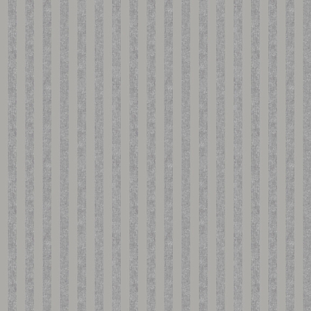 ���� Vertical ARTS6 011, Artsimple, �����-�������� 2