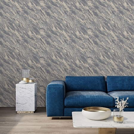 ���� Elbrus 5045-23, Diamond, �����-�������� 2