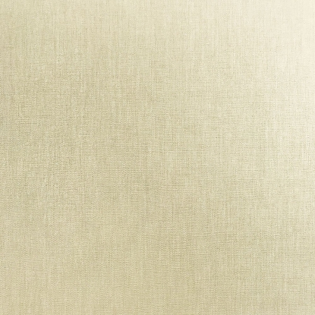 ���� Atelier 31449, Marburg, �����-�������� 1