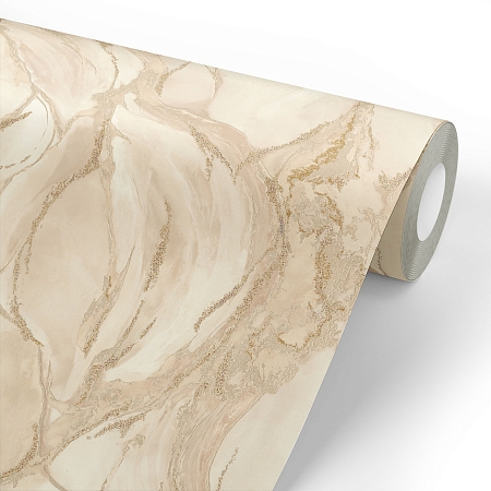 ���� Mineral 7222-17, Euro Decor, �����-�������� 5