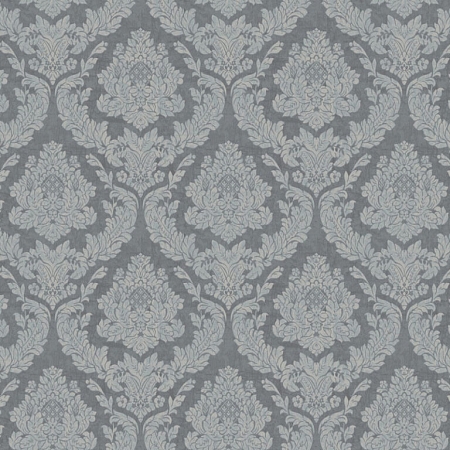 ���� Mozart 1 011, Artsimple, �����-�������� 1
