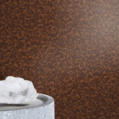 ���� Amara 720778, Rasch, �����-�������� 3