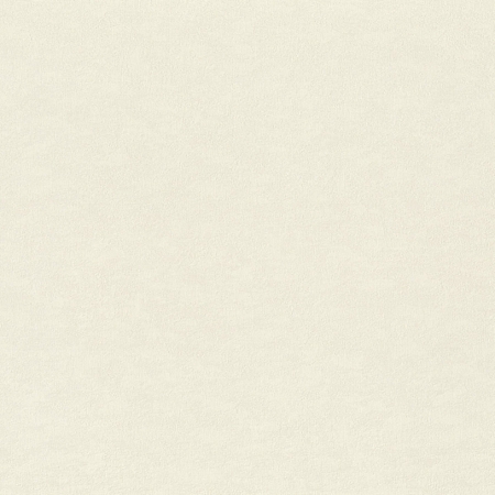  Filigrano 964806, Rasch, - 1