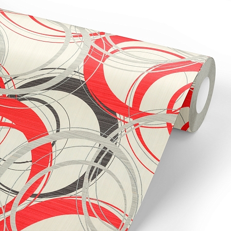 ���� Circle 7177-07, Euro Decor, �����-�������� 3