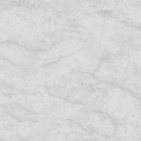 ���� Originale R165113, Grandeco, �����-�������� 1