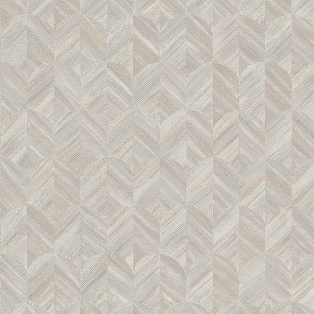 ���� Muse MU3204, Grandeco, �����-�������� 1