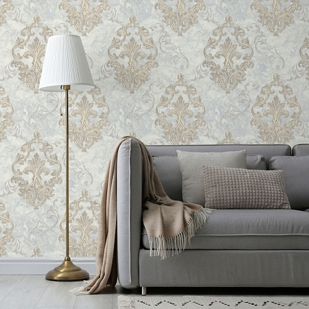 ���� Poeme 7190-11, Euro Decor, �����-�������� 2