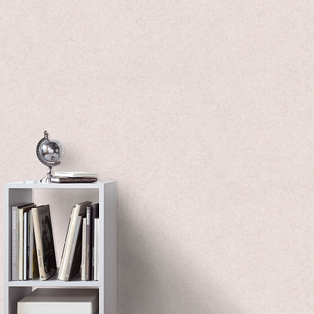 ���� Gentle ER12211-14, Erismann, �����-�������� 2