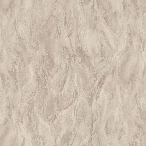 Marble 8058-02