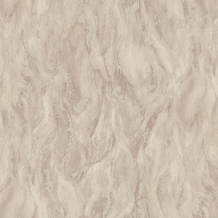 ���� Marble 8058-02, Ornamy, �����-�������� 1