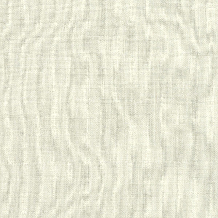 ���� Fiori 1614-82, AS Creation, �����-�������� 2