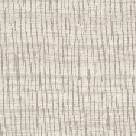 ���� Cumaru CU1002, Grandeco, �����-�������� 1
