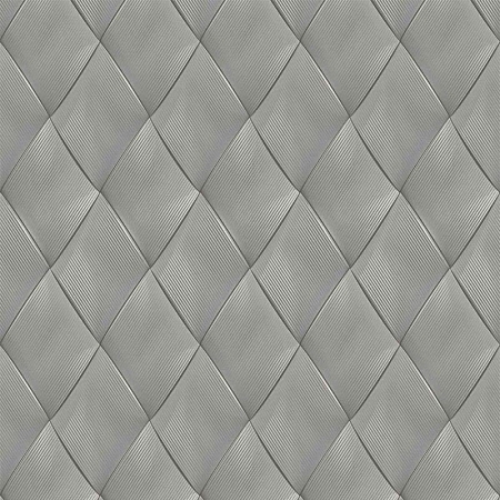 ���� Murella 5 M16015, Zambaiti Parati, �����-�������� 1