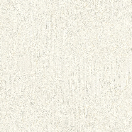  Pacifica Deluxe 37381-5, AS Creation, - 1