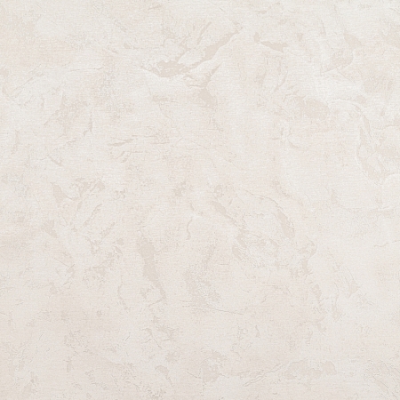 ���� Selena AR10725-02, ������, �����-�������� 1