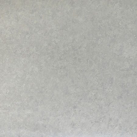 ���� ����� �700901, �������, �����-�������� 1